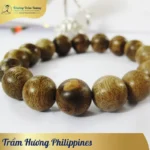 Trầm Hương Philippines