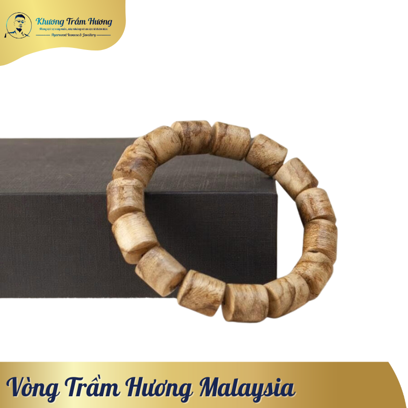 Nhang Trầm Malaysia - Lựa Chọn Hoàn Hảo Cho Nghi Lễ Phong Thủy