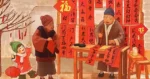 tết trùng cửu