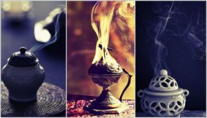 3 Cách Sử Dụng Bột Xông Nhà Hiệu Quả