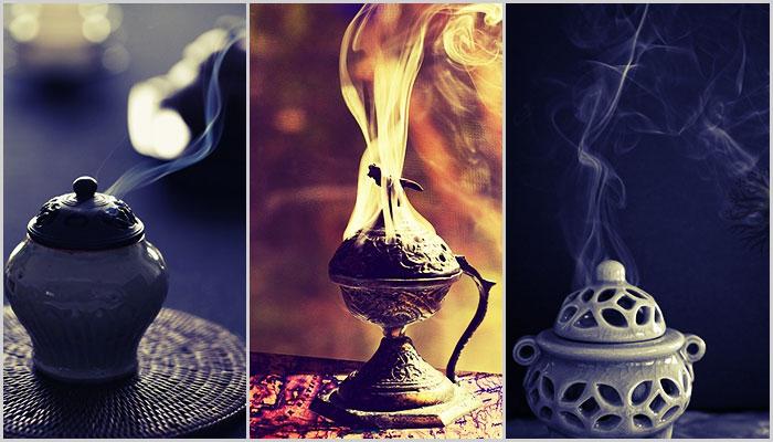 3 Cách Sử Dụng Bột Xông Nhà Hiệu Quả