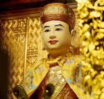 Hướng Dẫn Đi Lễ Ông Hoàng Mười