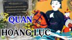 Ông Hoàng Lục An Biên